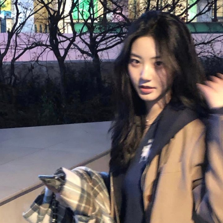 真的好想赢一场