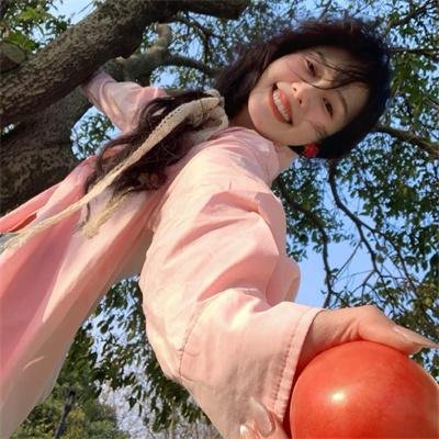 机器人战争:人类末日