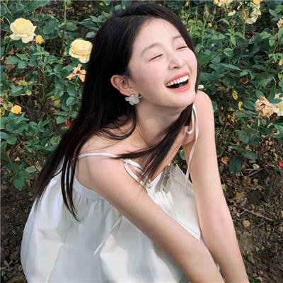 鬼爸爸