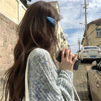 战地女护士