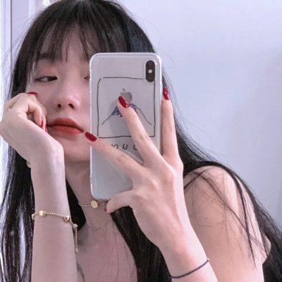 风暴时代