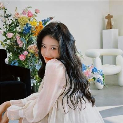 救世超能:永无止境