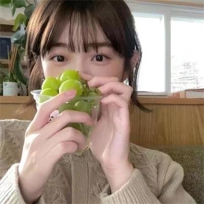 万亿风暴