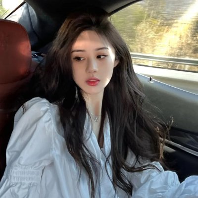 珊瑚岛上的死光