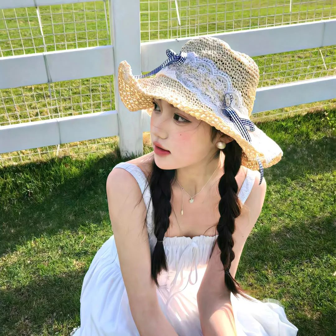 蛇之女