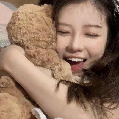 真正的脑洞