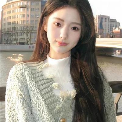 成功的秘密