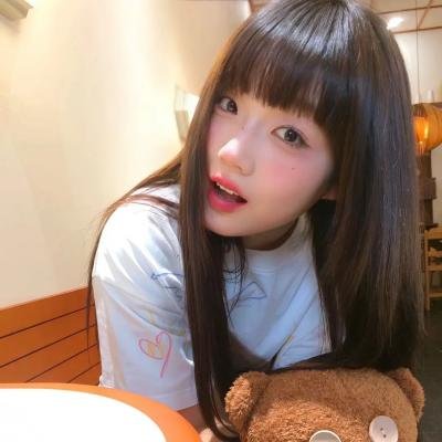 羔羊大律师
