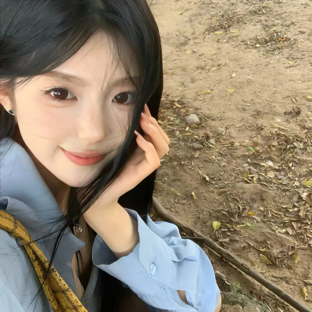 漫长的借口