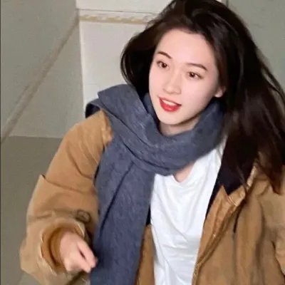 慢性病
