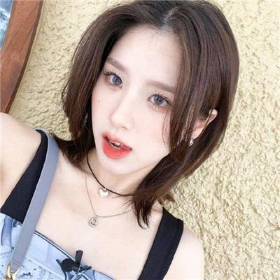 哥们的糗事
