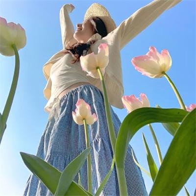 冬天没有童话