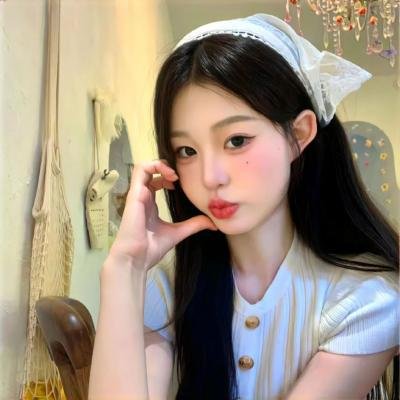麻醉风暴