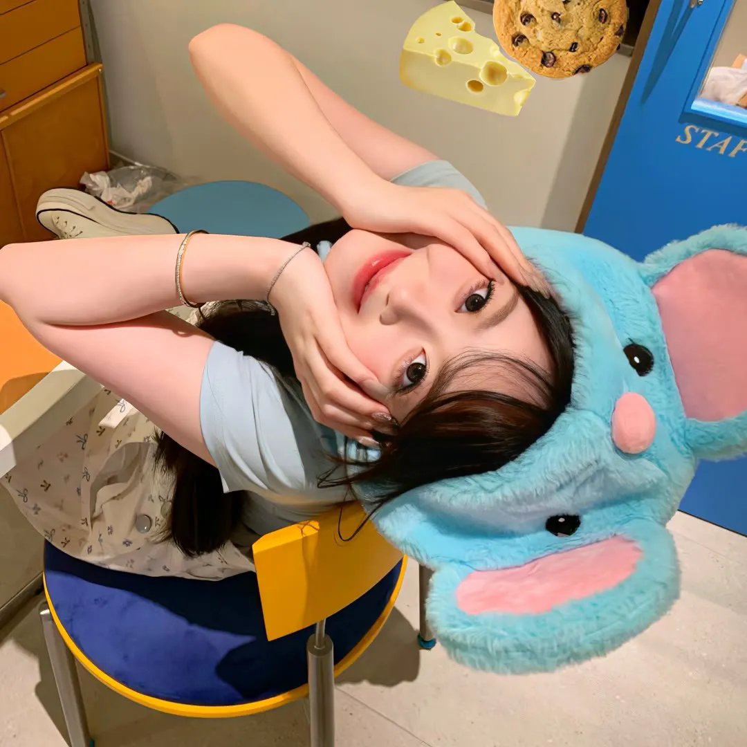 续·终物语