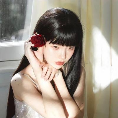 绯闻女孩第一季